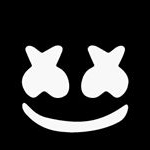 Profile Picture of vomihsaHDanier (@funpump.kin) on Instagram