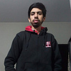 Profile Picture of Muhammad Haseeb Mansoor (@skyphotography.haseeb) on Flickr
