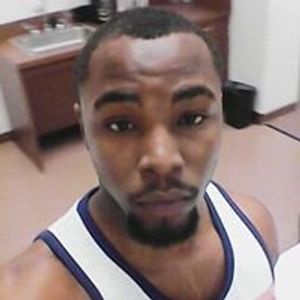 Profile Picture of Mario Parker (@mario.parker1) on Myspace