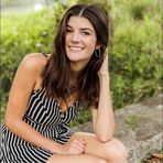 Profile Picture of Lilly Powers (@Lilly-Powers) on Facebook