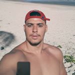 Profile Picture of Antônio Lúcio (@luciooneto) on Instagram