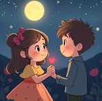 Profile Picture of Cloudy Heart (@Cloudy-Heart) on Facebook
