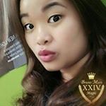 Joyce Ann Posadas Montaño - Instagram Profile Picture of Joyce Ann Posadas Montaño (@montanojoyceann) on Instagram