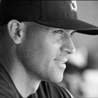 Profile Picture of Patchett Pro Development (@PatchPD) on Twitter