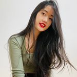 Profile Photo of My Linh Luong (@_mylinhluong) on Instagram