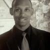 Profile Picture of trevor patton388 (@trevorpatton388) on Tiktok