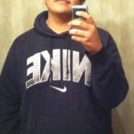 Profile Picture of John Aguilera (@mr_rosta_john) on Instagram