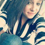 Profile Picture of amanda (@amanda_mcclure69) on Instagram