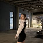 Profile Picture of Lauren Knight (@Lauren-Knight) on Facebook