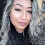 Profile Picture of Kristye Guerrero (@Kristye-Guerrero) on Facebook