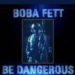 Profile Picture of Dustin (@dustin.behrendt) on Instagram