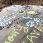 Profile Picture of Michael Artale (@michael_a28) on Instagram