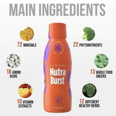 Profile Picture of Ron Mobley (@RonMobley7) on Twitter