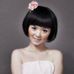 Profile Picture of Xin Shi (@xin.shi.507) on Facebook