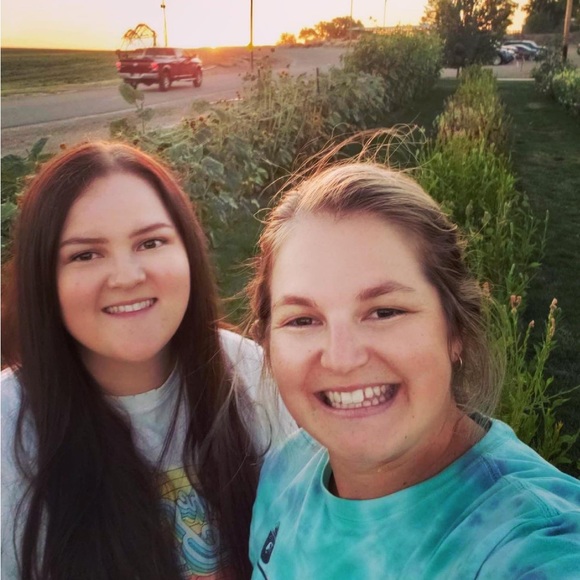 Profile Picture of Margo Hickman (@margo_hickman) on Poshmark