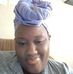 Profile Picture of Tia Glenn (@santia.glenn.56) on Facebook