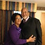 Profile Picture of Donald Graves (@g1everett) on Instagram