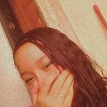 Profile Picture of Bianca Oliveira (@bianca_oliveira_bairos_2010_) on Instagram