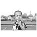 Profile Picture of Darrell Bellamy Jr (@darrellkbellamy) on Pinterest