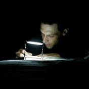 Profile Picture of Michael Quigg (@worksofq) on Youtube