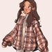 Profile Picture of Anna (@generaanna) on Pinterest