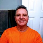 Profile Picture of Joel Woodward (@joelwoodward4) on Instagram