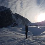 Profile Picture of davide chiappini (@chiappini.davide) on Instagram