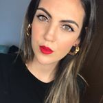 Profile Photo of Laura Cano Morales (@laucanomakeup) on Instagram