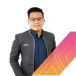 Michael Julian - Xavier Marks - Instagram Profile Picture of Michael Julian - Xavier Marks (@fansproperty.id) on Instagram