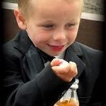 Profile Picture of Kevin Haywood (@kevin.haywood.3) on Instagram