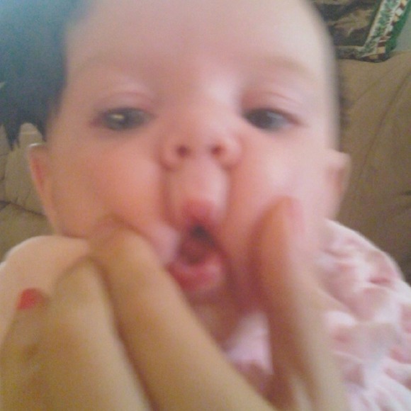 Profile Picture of Kelvin Rivera (@bcghj) on Poshmark