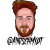 Profile Picture of Bradley Schmidt (@@aintschmidt) on Tiktok