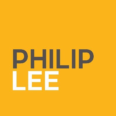 Profile Picture of Philip Lee (@philipleelaw) on Twitter