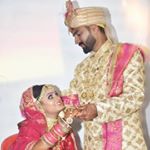 Profile Picture of Neeraj Pandey (@neeraj_pandey__) on Instagram