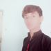 Profile Picture of Ahmad Ahmad Irshad (@ahmad.ahmadirshad.716) on Facebook