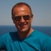 Profile Picture of Bert De Wilde (@@bertoselvaggio) on Twitter