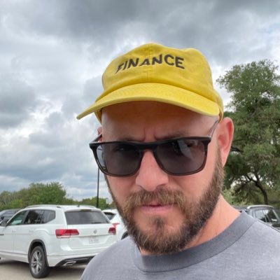 Profile Picture of Casey T. Bates (@CaseyTBates) on Twitter