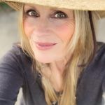 Profile Picture of Vicki Whicker (@dunga_brook) on Instagram