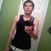 Profile Picture of Oswaldo Bernal (@388873900) on Myspace