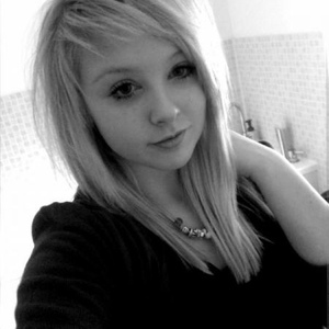 Profile Picture of Jodie Cherrill-burroughs (@366565207) on Myspace