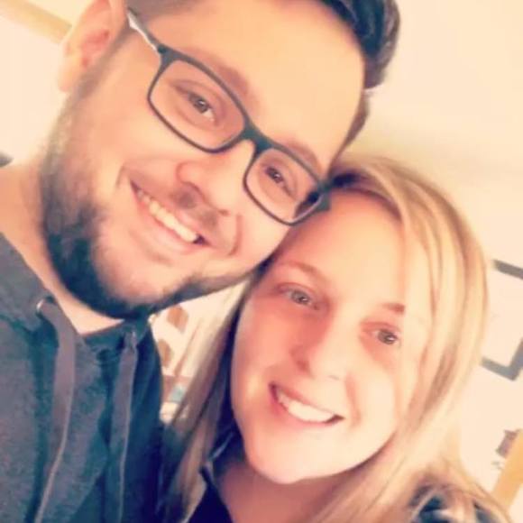 Profile Picture of Kaitlin Chagnon (@kaitlinchagnon) on Poshmark