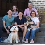 Profile Picture of Neal Kaminsky (@neal.kaminsky) on Facebook