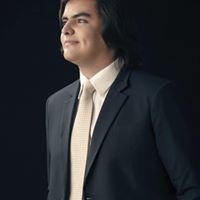 Profile Picture of Julio Ortiz (@julio-ortiz-50) on Quora