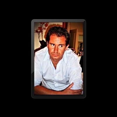 Profile Picture of Alejandro Suero (@Alejosuero) on Twitter