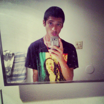 Profile Picture of Avery Rodriguez (@avery720) on Twitter