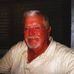 Profile Picture of Jerry B Fehlker (@jerry.b.fehlker) on Facebook
