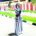 Profile Picture of Ayan Mohammed (@Ayan-Mohammed) on Facebook