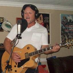 Profile Picture of Kirk Branch (@capnkirk11) on Twitter