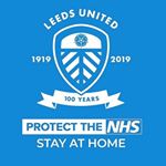 Profile Picture of richard.kingswood (@richard.kingswood) on Instagram