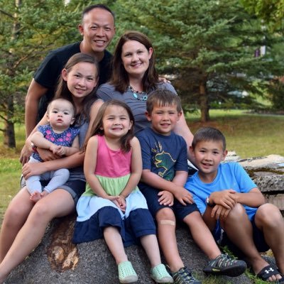 Victor Ko, MD - Twitter Profile Picture of Victor Ko, MD (@victorkomd) on Twitter